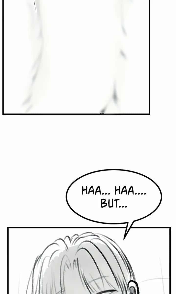 My New Family Is Too Nice to Me Chapter 89 Page 18