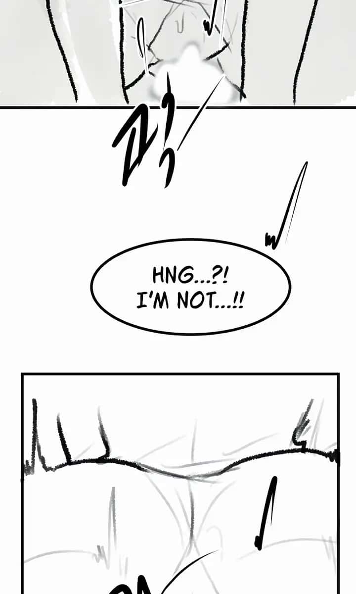 My New Family Is Too Nice to Me Chapter 89 Page 21