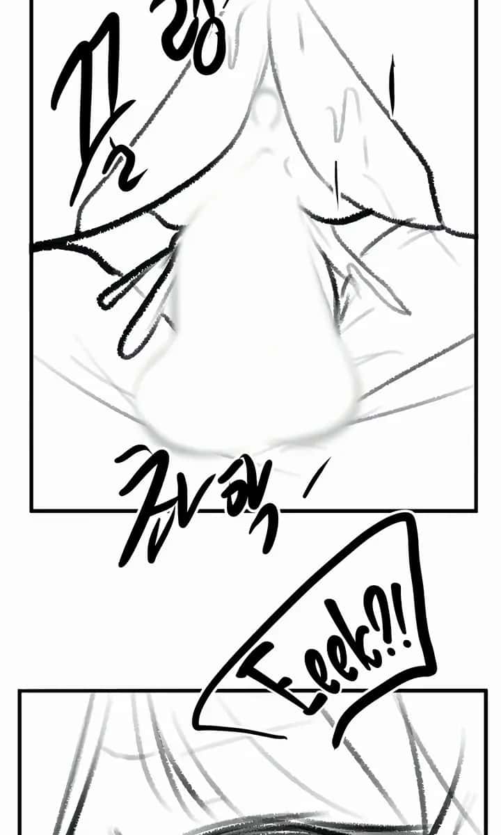 My New Family Is Too Nice to Me Chapter 89 Page 22