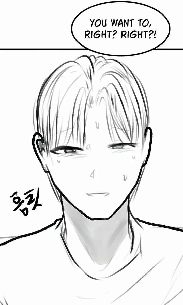 My New Family Is Too Nice to Me Chapter 89 Page 38