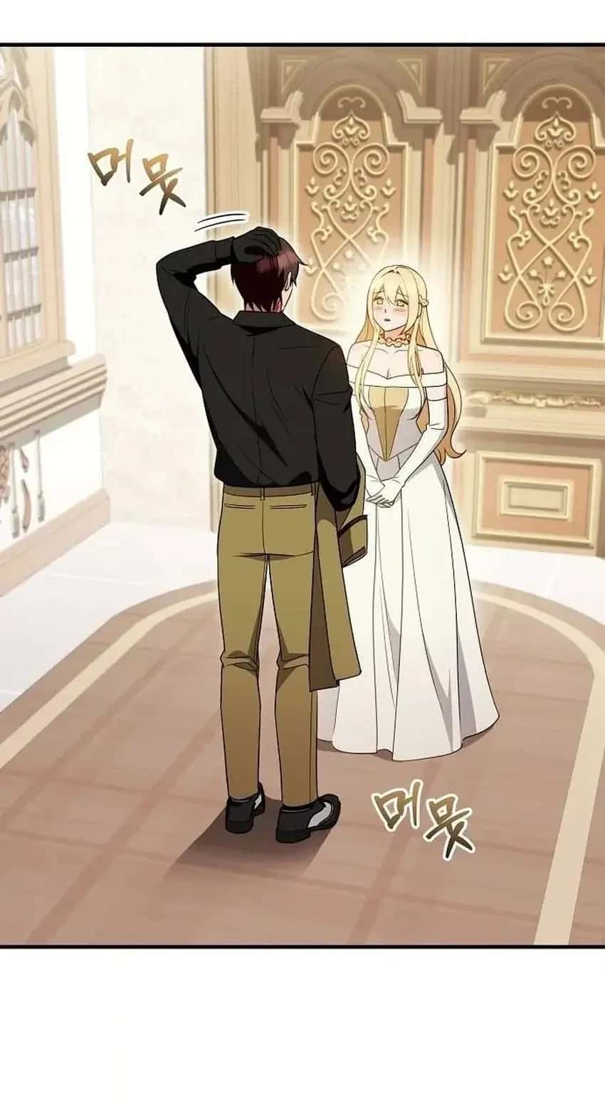 My Wife Waited in the Wheat Fields Chapter 28 Page 10
