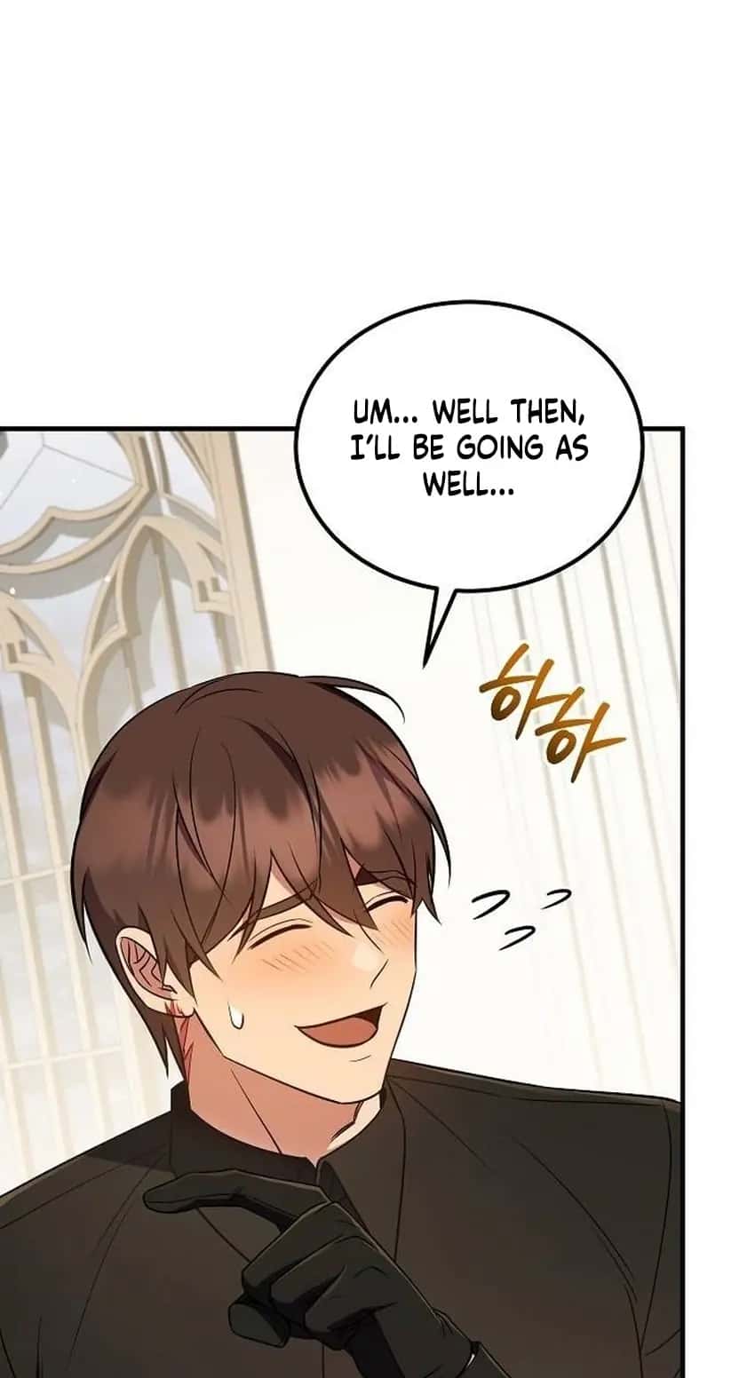My Wife Waited in the Wheat Fields Chapter 28 Page 11