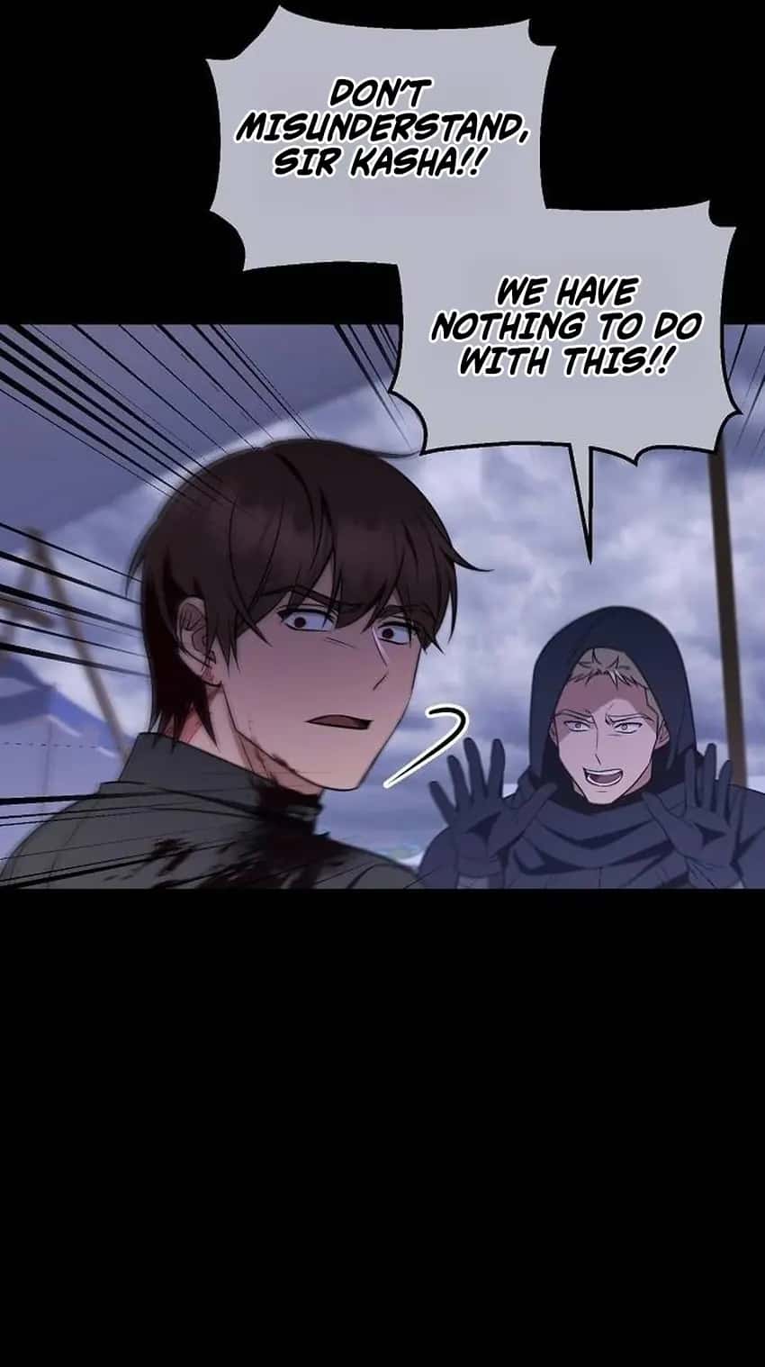 My Wife Waited in the Wheat Fields Chapter 28 Page 36