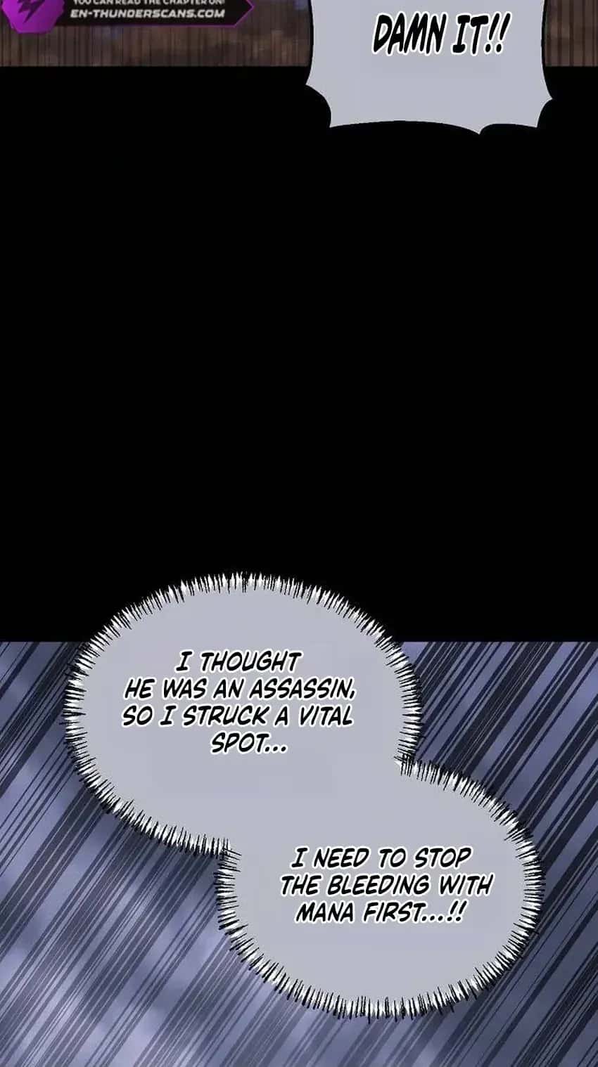 My Wife Waited in the Wheat Fields Chapter 28 Page 40