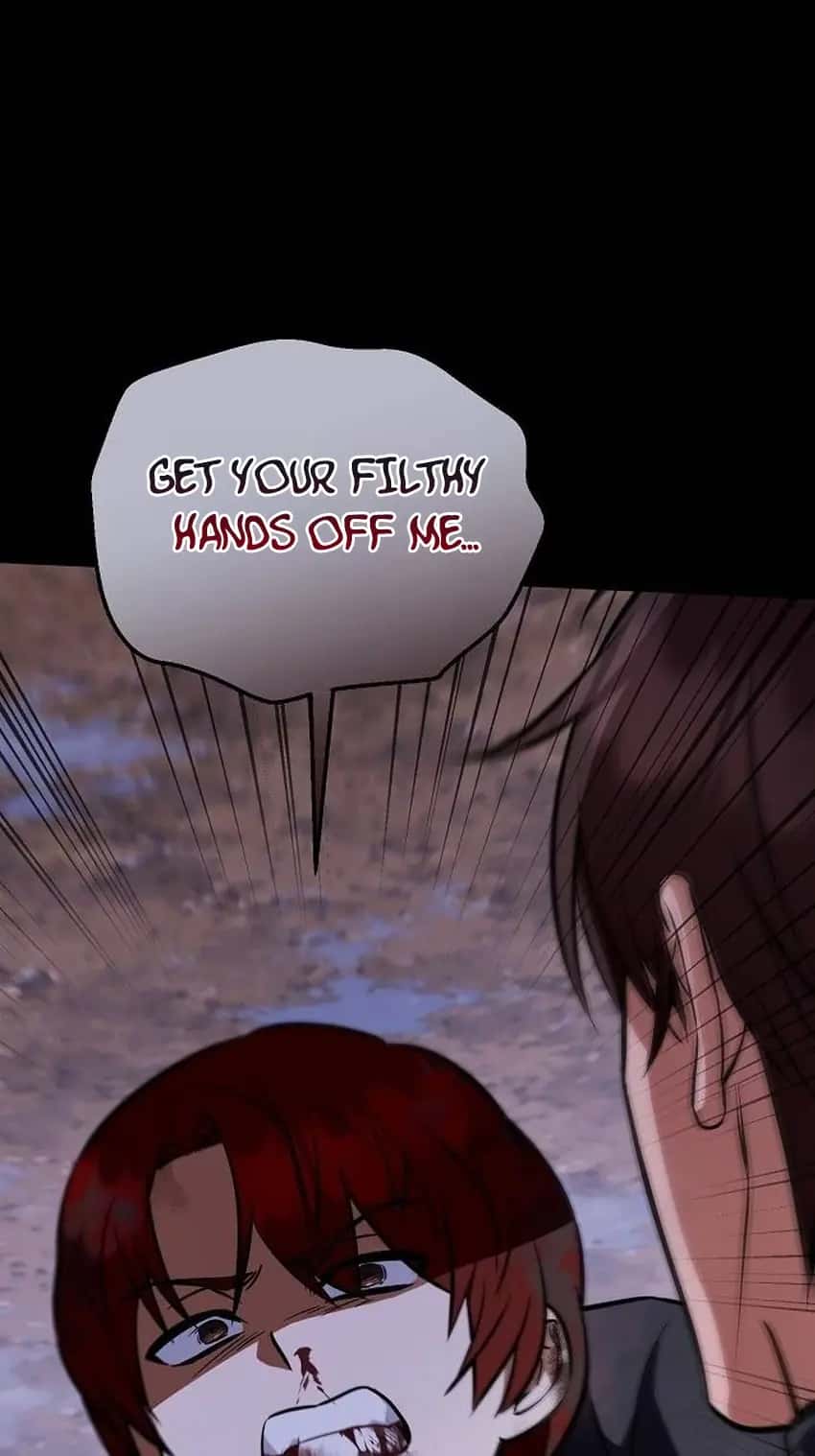 My Wife Waited in the Wheat Fields Chapter 28 Page 43
