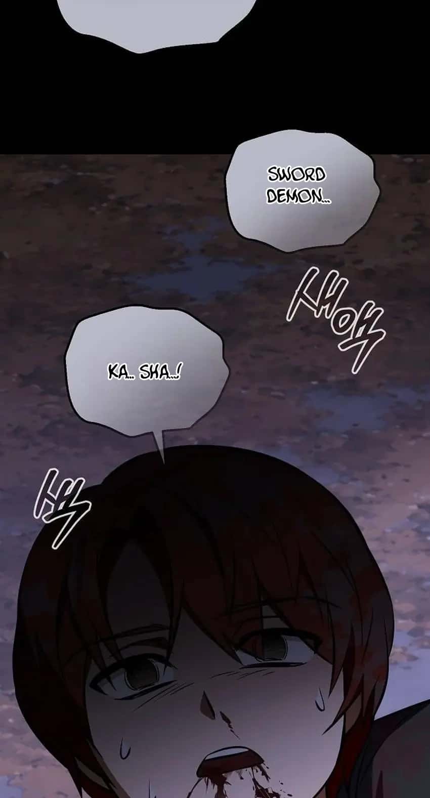 My Wife Waited in the Wheat Fields Chapter 28 Page 49