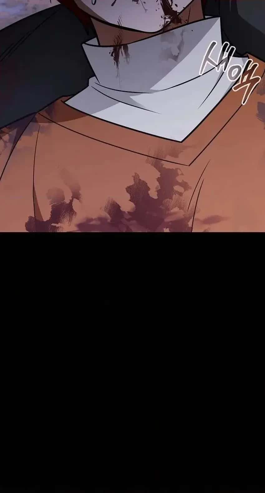 My Wife Waited in the Wheat Fields Chapter 28 Page 50