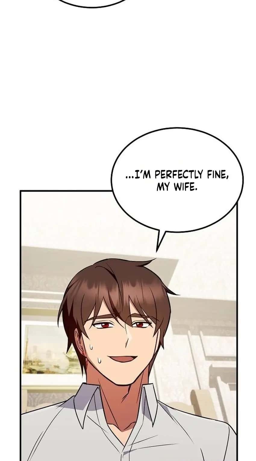 My Wife Waited in the Wheat Fields Chapter 28 Page 59
