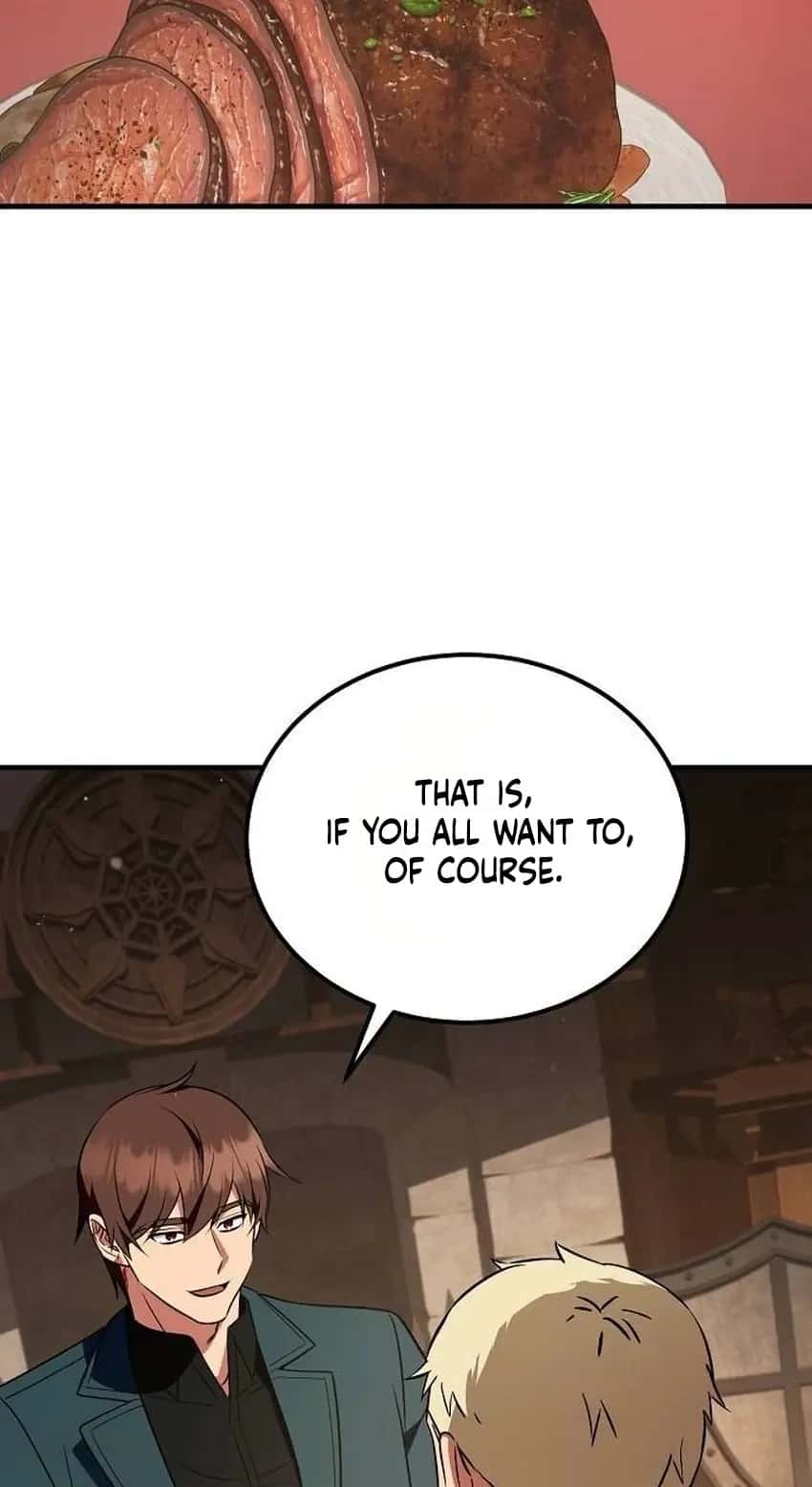 My Wife Waited in the Wheat Fields Chapter 28 Page 73