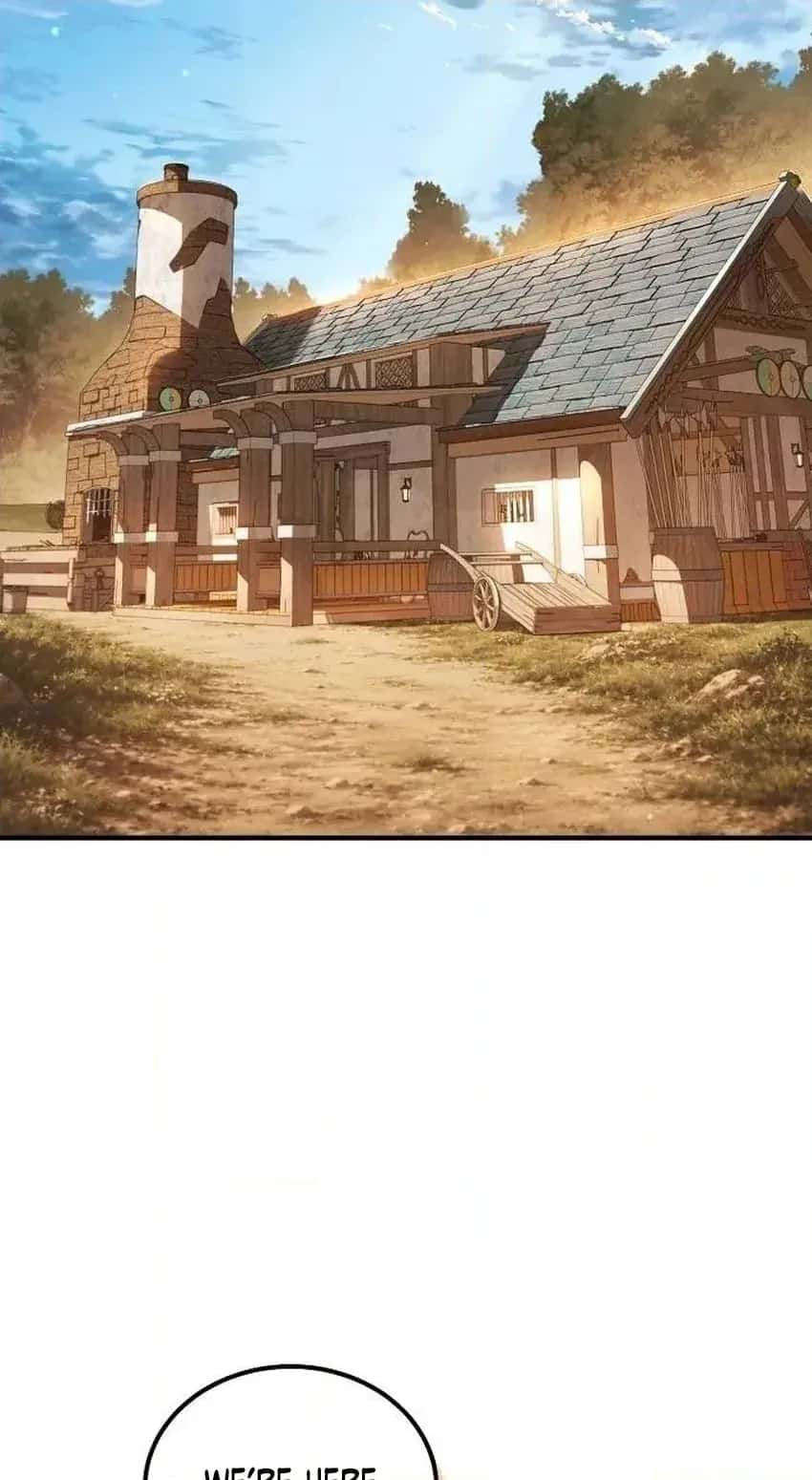 My Wife Waited in the Wheat Fields Chapter 28 Page 90