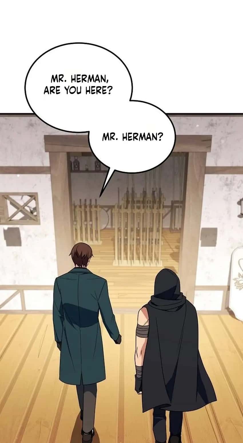 My Wife Waited in the Wheat Fields Chapter 28 Page 94