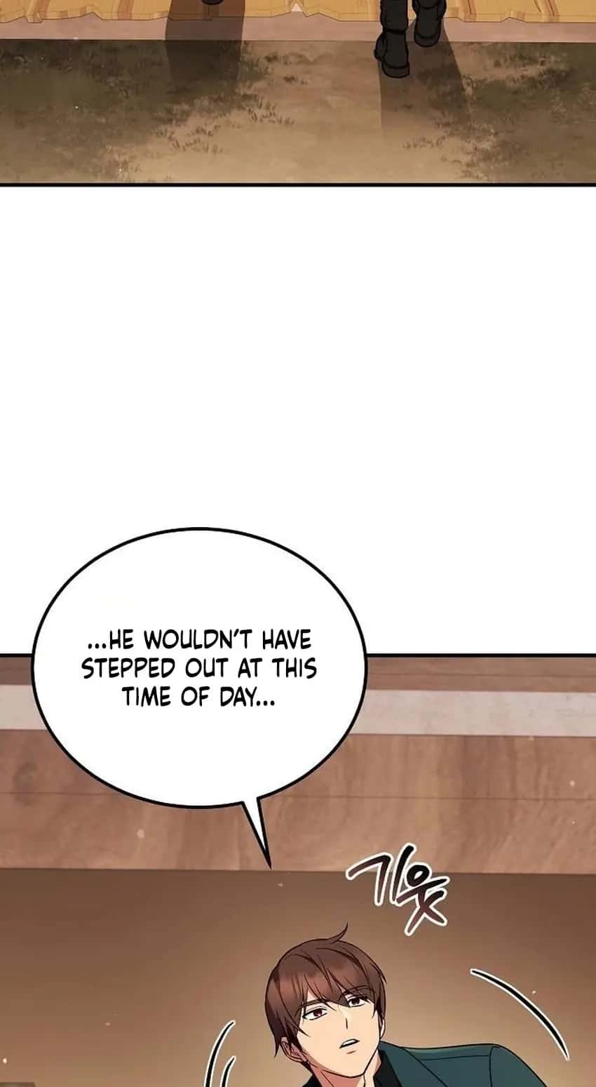My Wife Waited in the Wheat Fields Chapter 28 Page 95