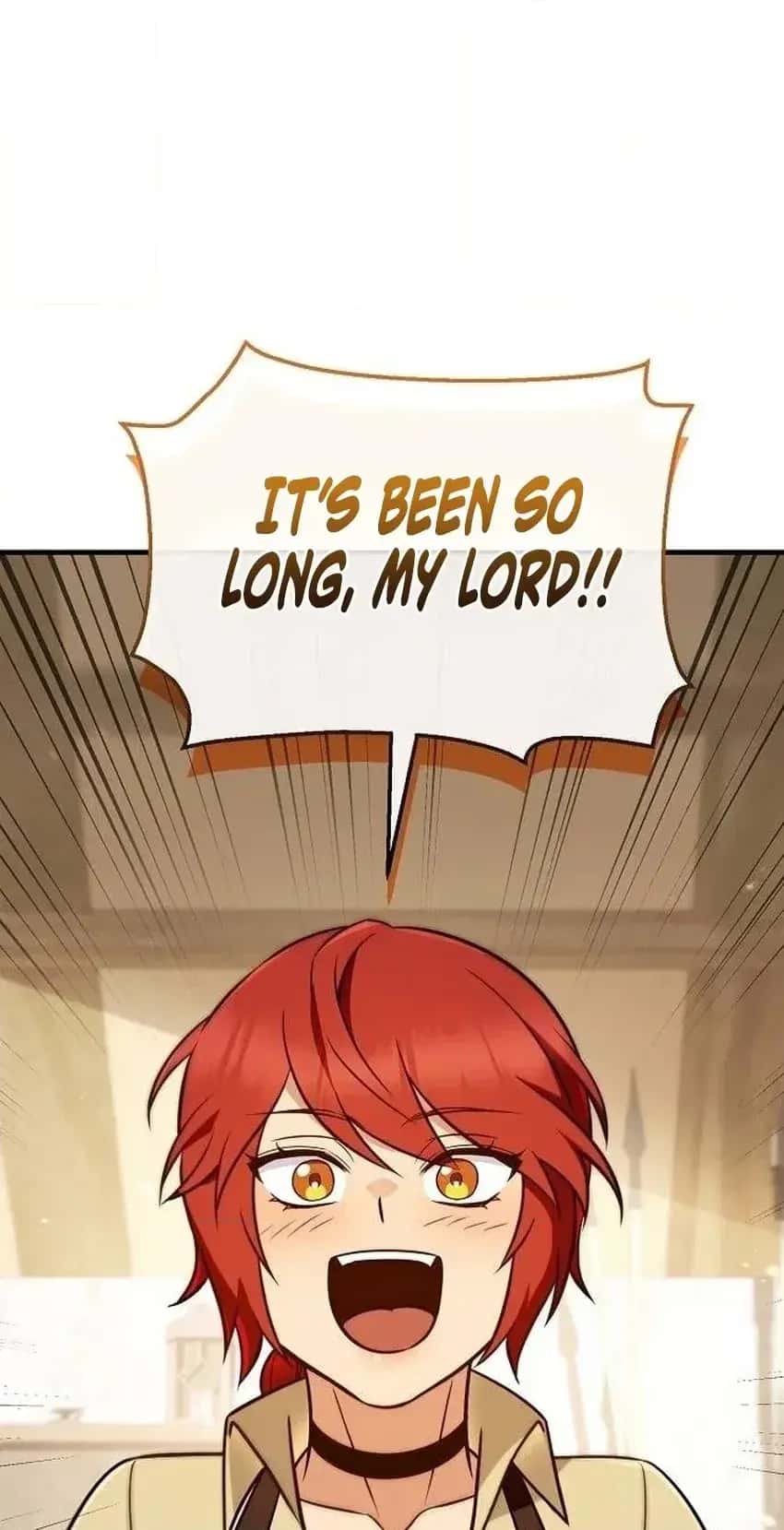 My Wife Waited in the Wheat Fields Chapter 28 Page 100