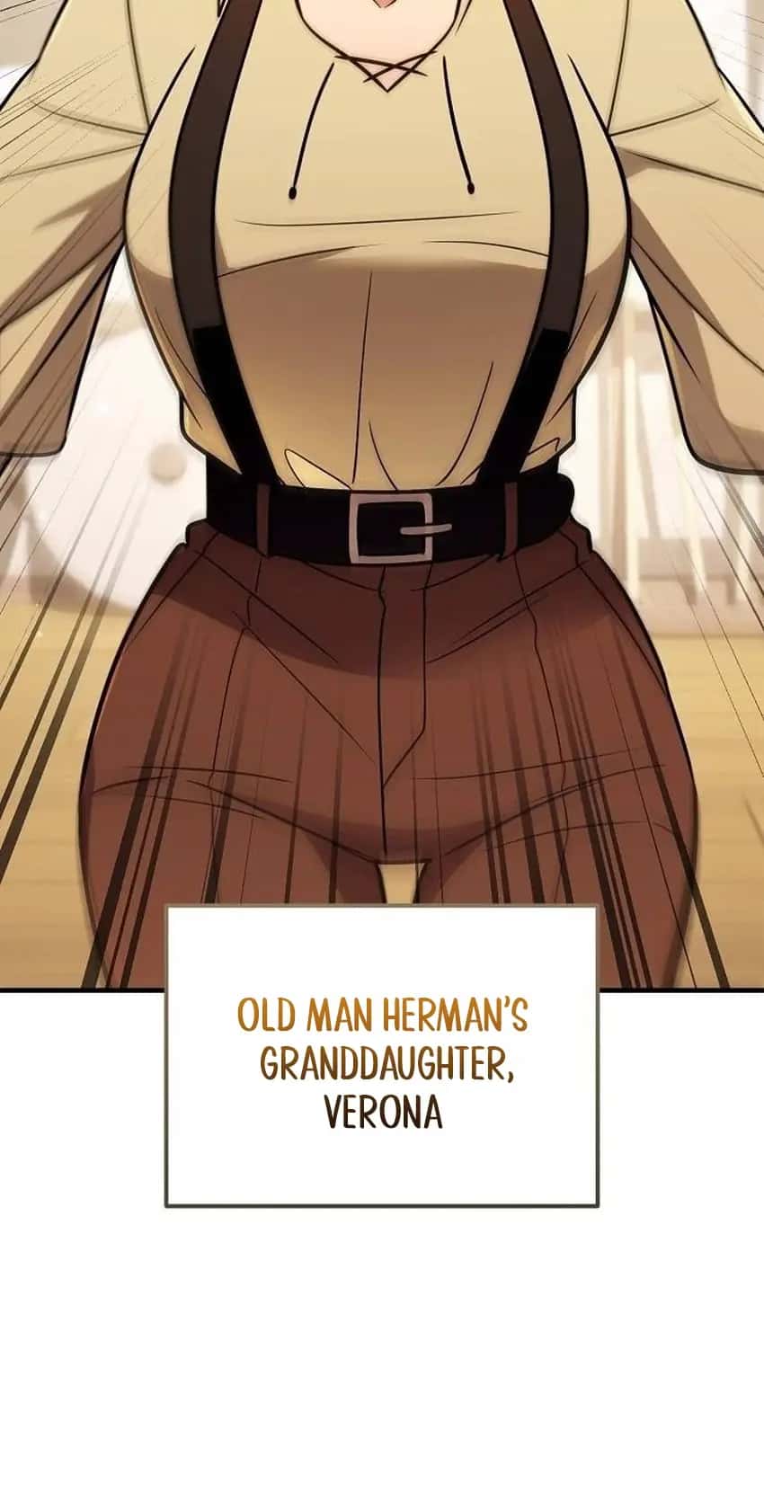 My Wife Waited in the Wheat Fields Chapter 28 Page 101