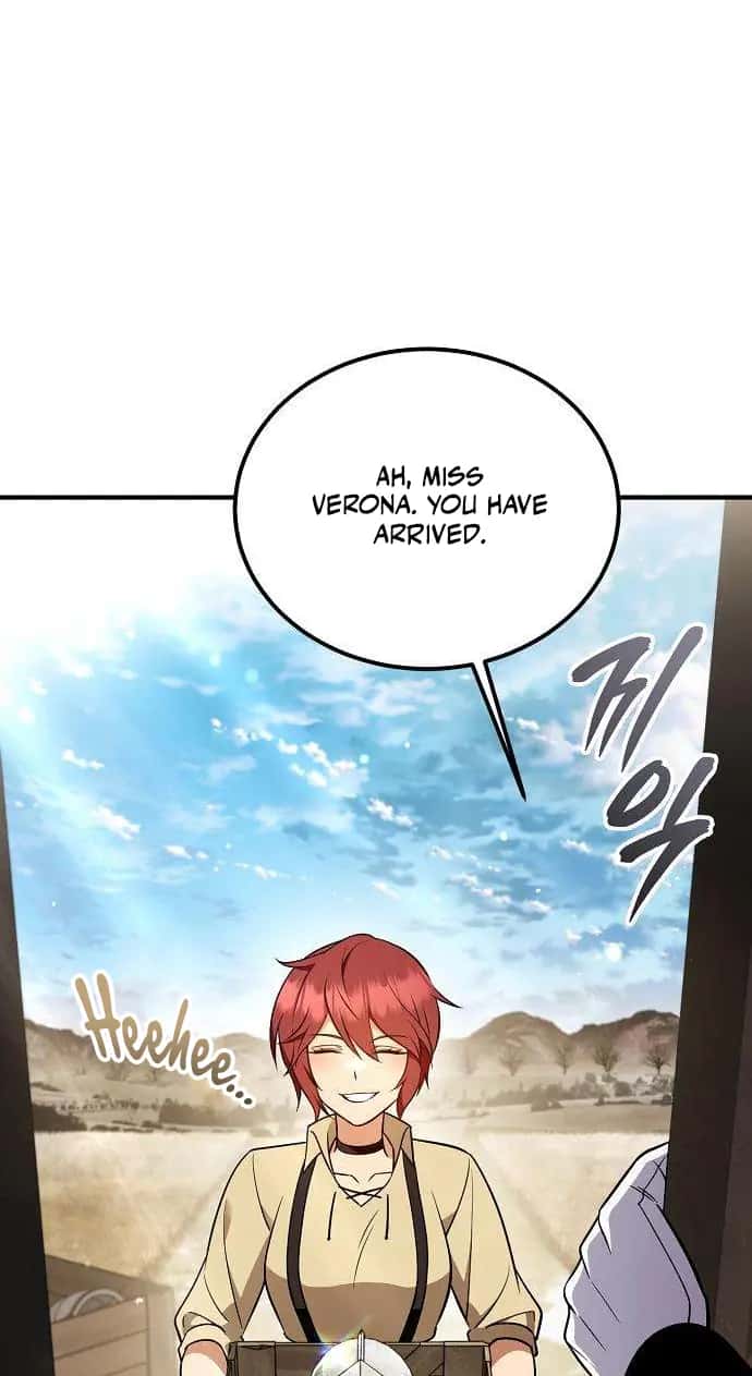 My Wife Waited in the Wheat Fields Chapter 30 Page 4