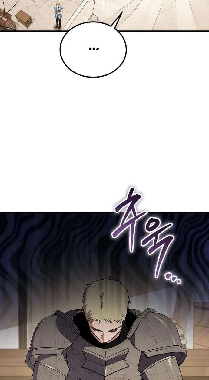 My Wife Waited in the Wheat Fields Chapter 30 Page 46