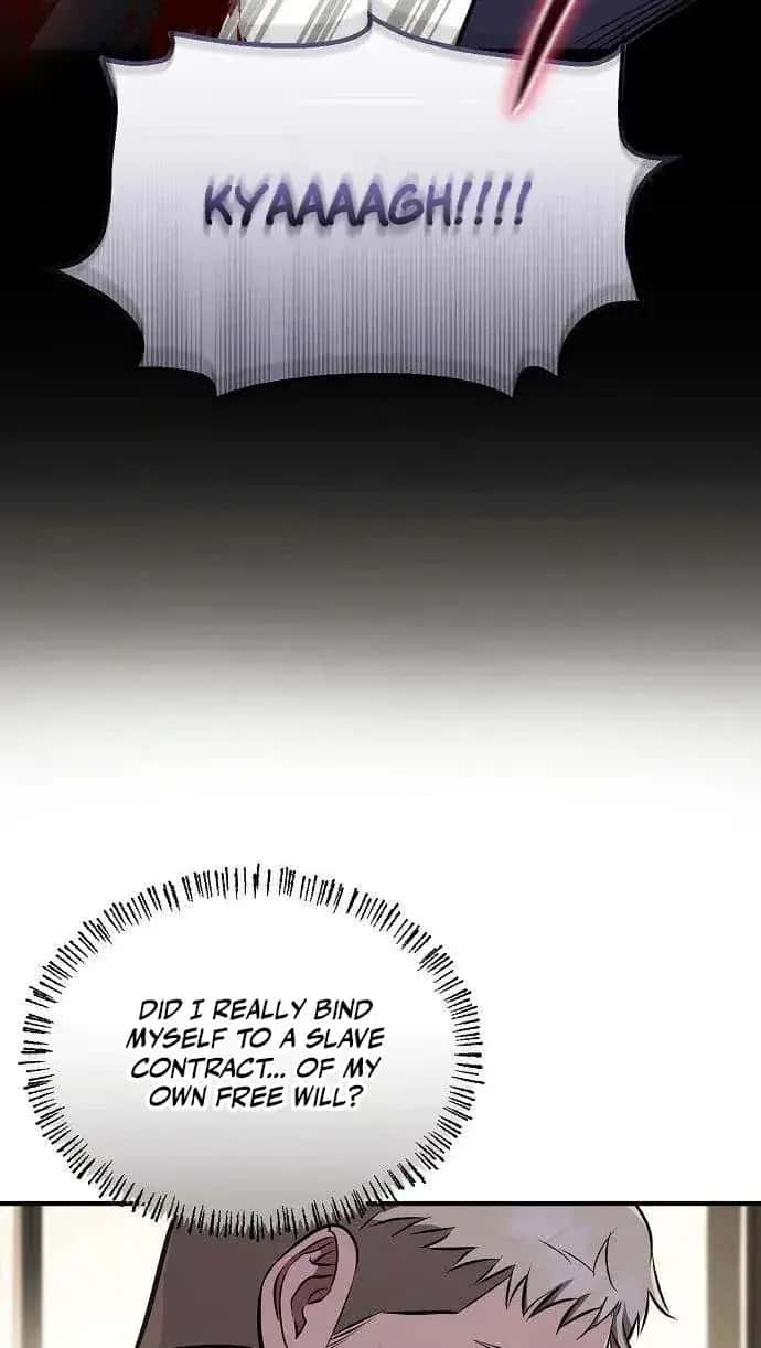 My Wife Waited in the Wheat Fields Chapter 30 Page 60