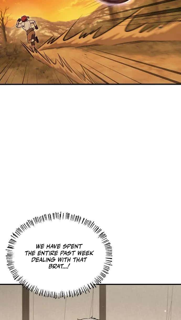 My Wife Waited in the Wheat Fields Chapter 30 Page 69