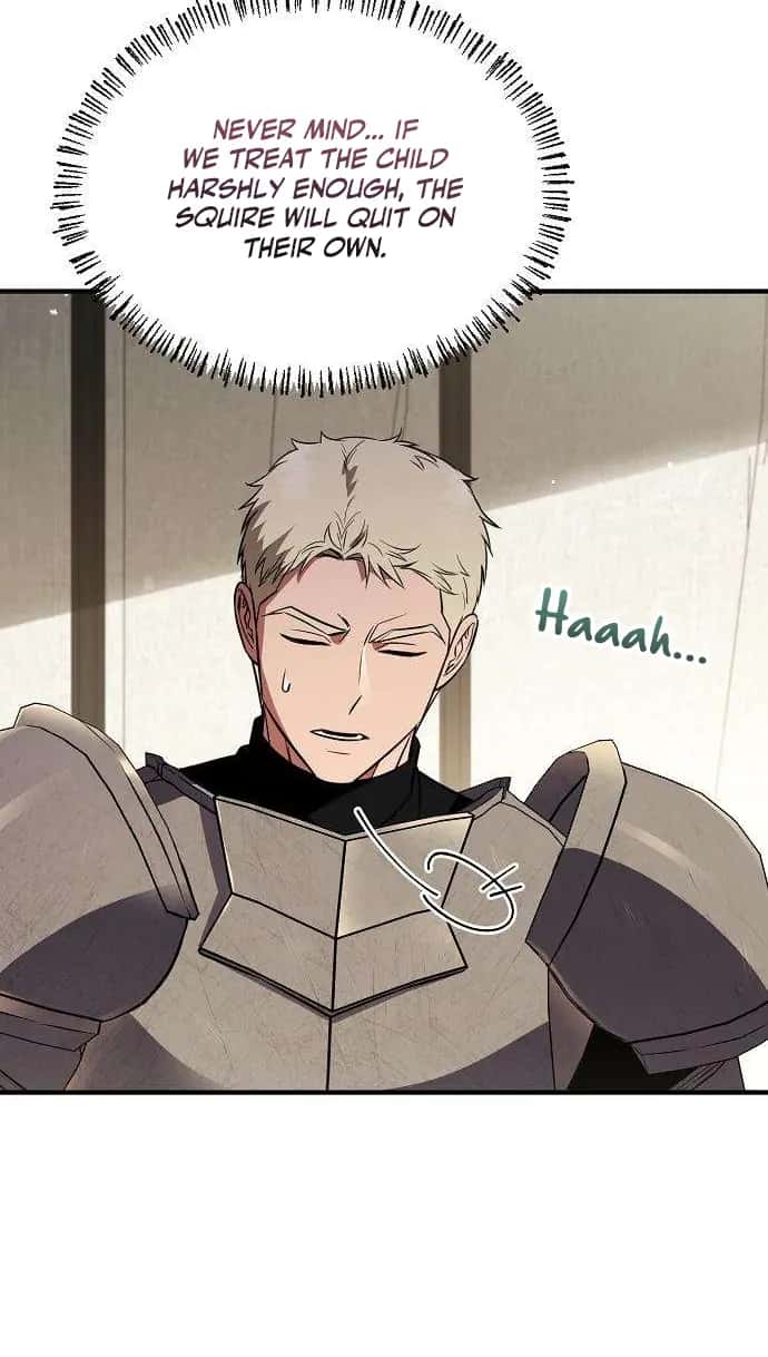 My Wife Waited in the Wheat Fields Chapter 30 Page 71