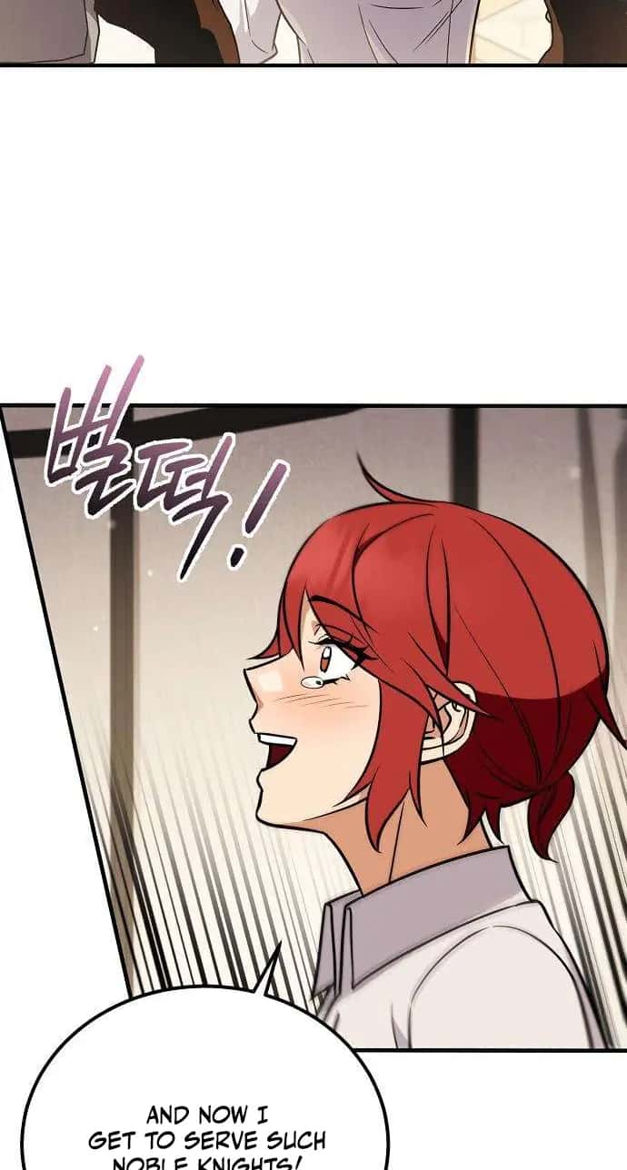 My Wife Waited in the Wheat Fields Chapter 30 Page 75