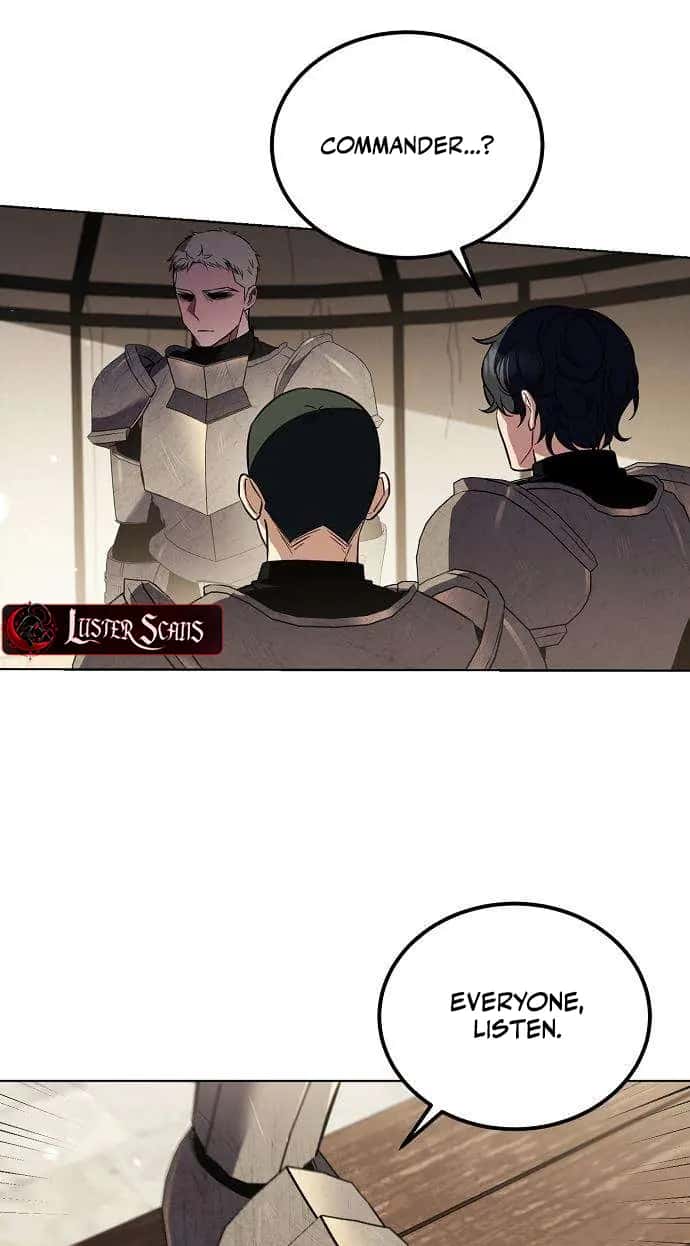 My Wife Waited in the Wheat Fields Chapter 30 Page 93