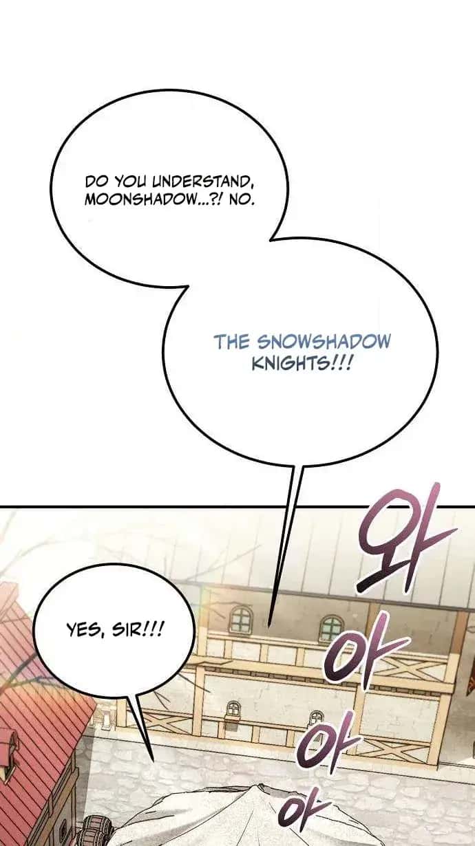 My Wife Waited in the Wheat Fields Chapter 30 Page 100