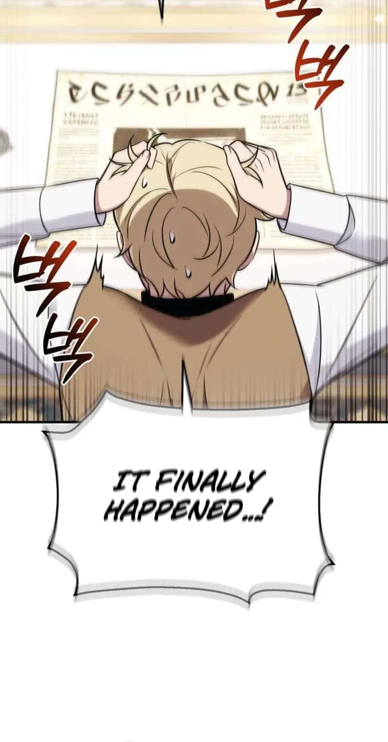 My Wife Waited in the Wheat Fields Chapter 31 Page 5