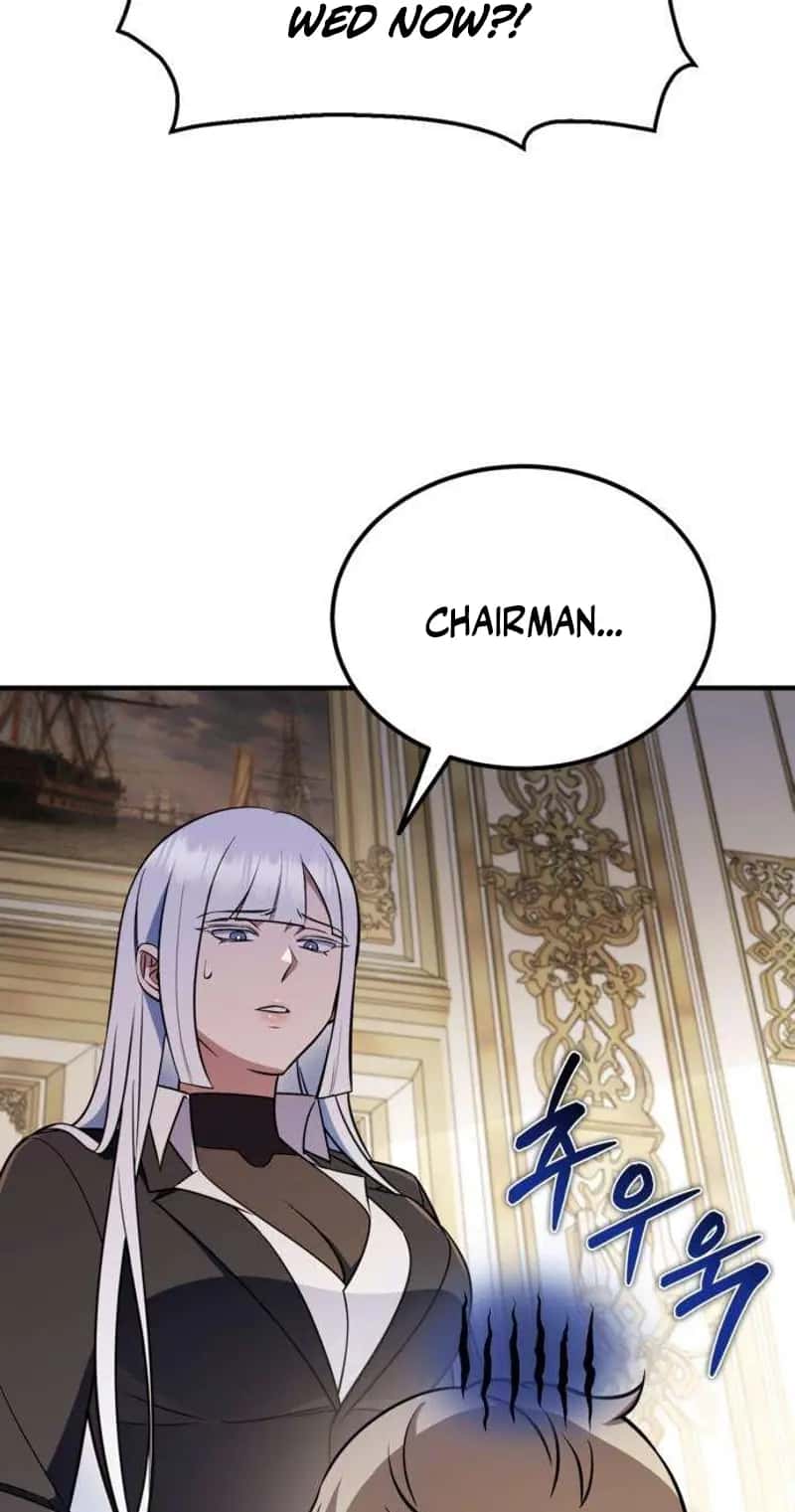 My Wife Waited in the Wheat Fields Chapter 31 Page 10