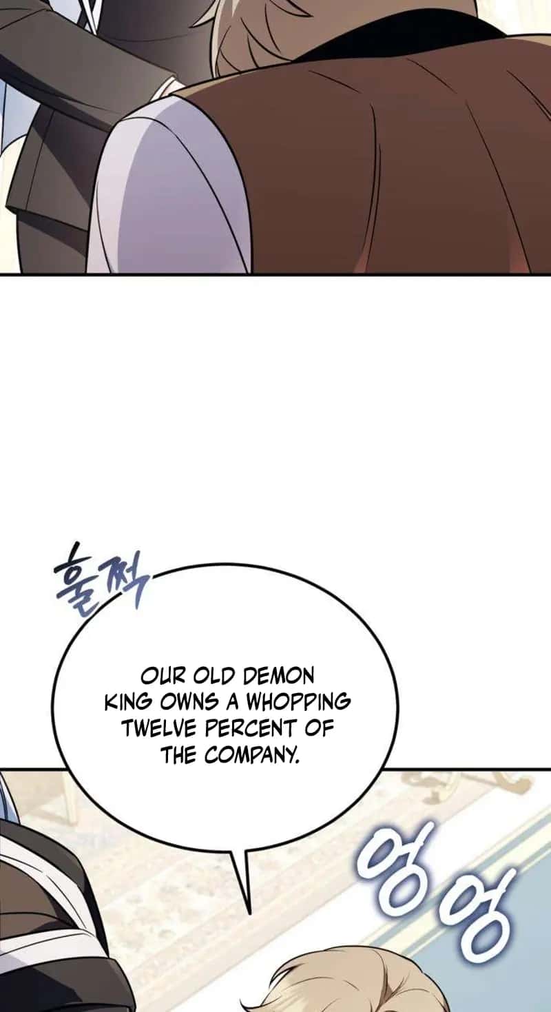 My Wife Waited in the Wheat Fields Chapter 31 Page 11