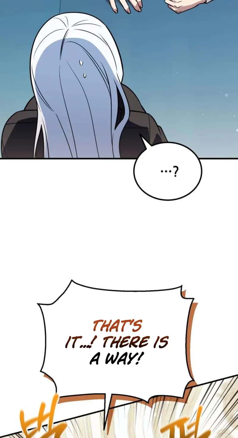My Wife Waited in the Wheat Fields Chapter 31 Page 21