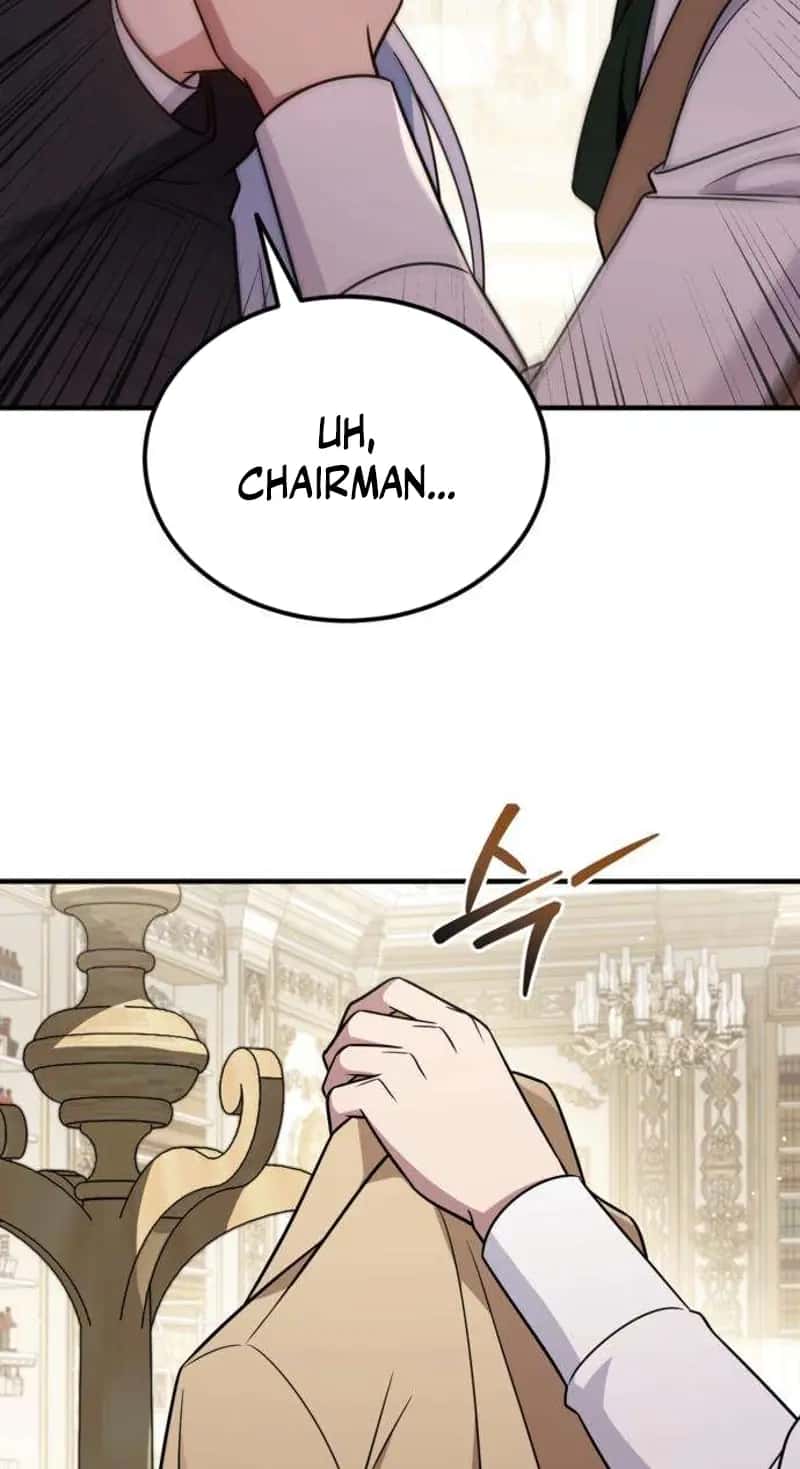 My Wife Waited in the Wheat Fields Chapter 31 Page 24