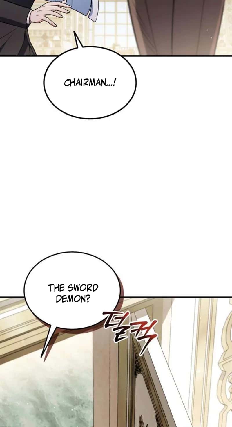 My Wife Waited in the Wheat Fields Chapter 31 Page 26