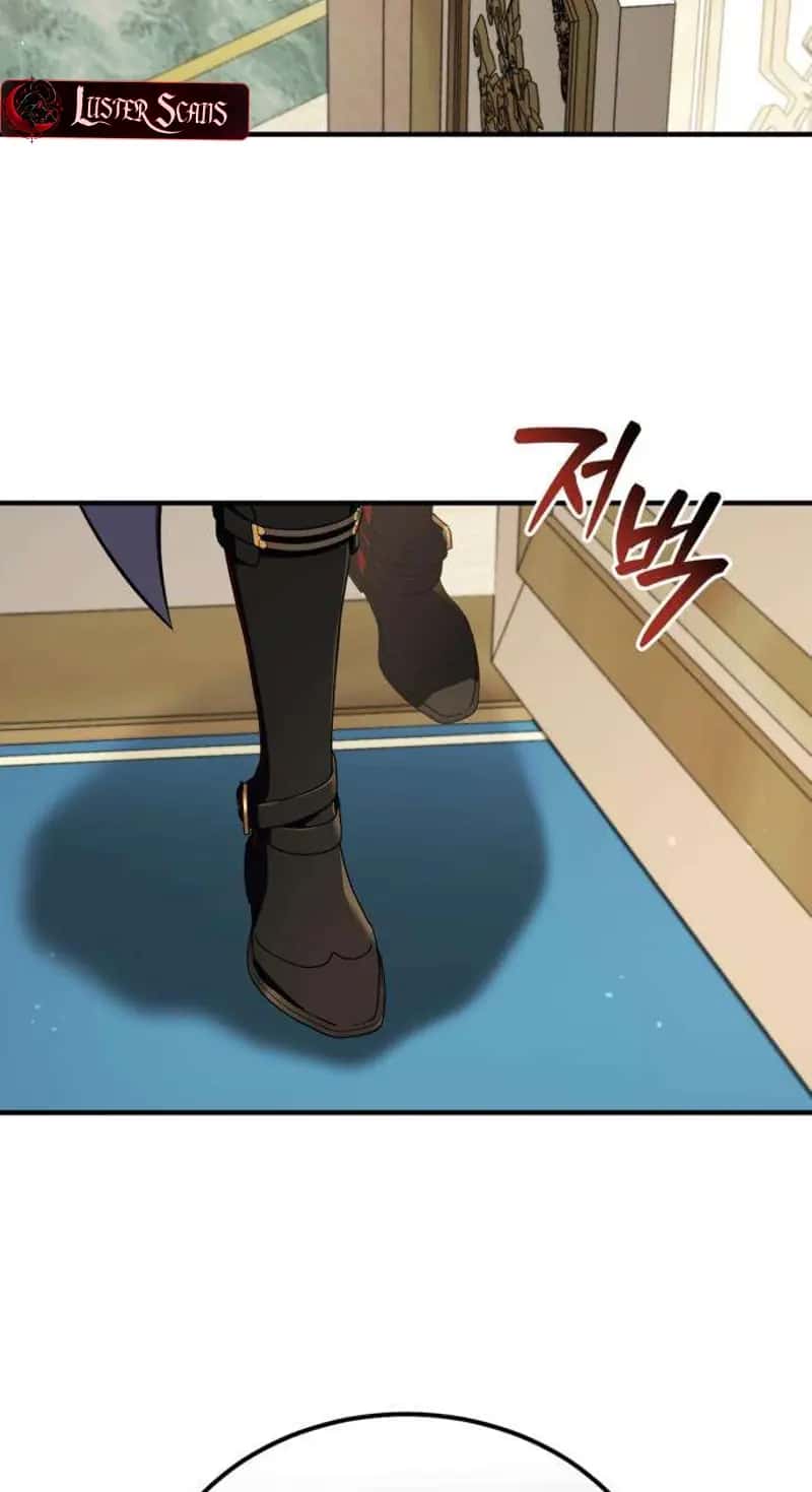 My Wife Waited in the Wheat Fields Chapter 31 Page 27