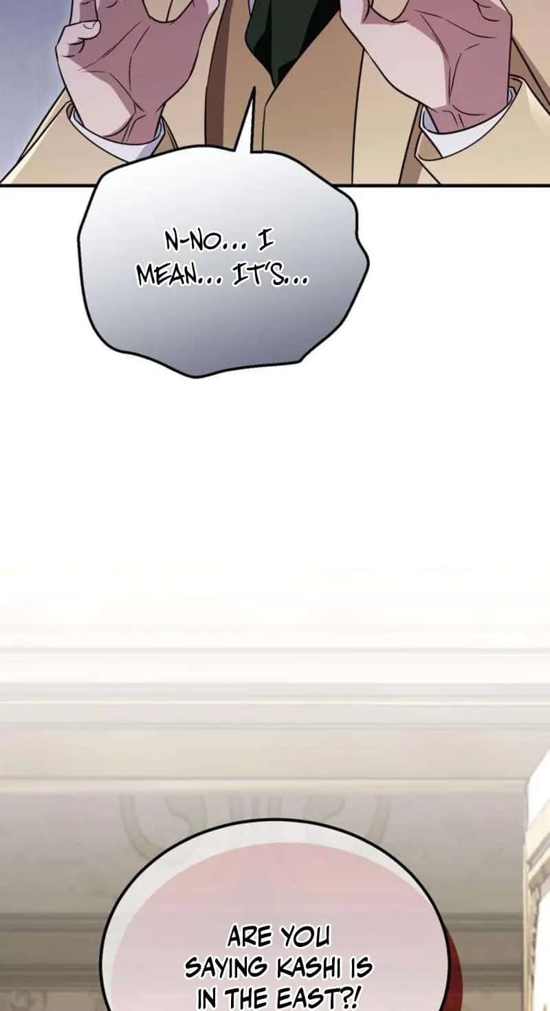 My Wife Waited in the Wheat Fields Chapter 31 Page 29