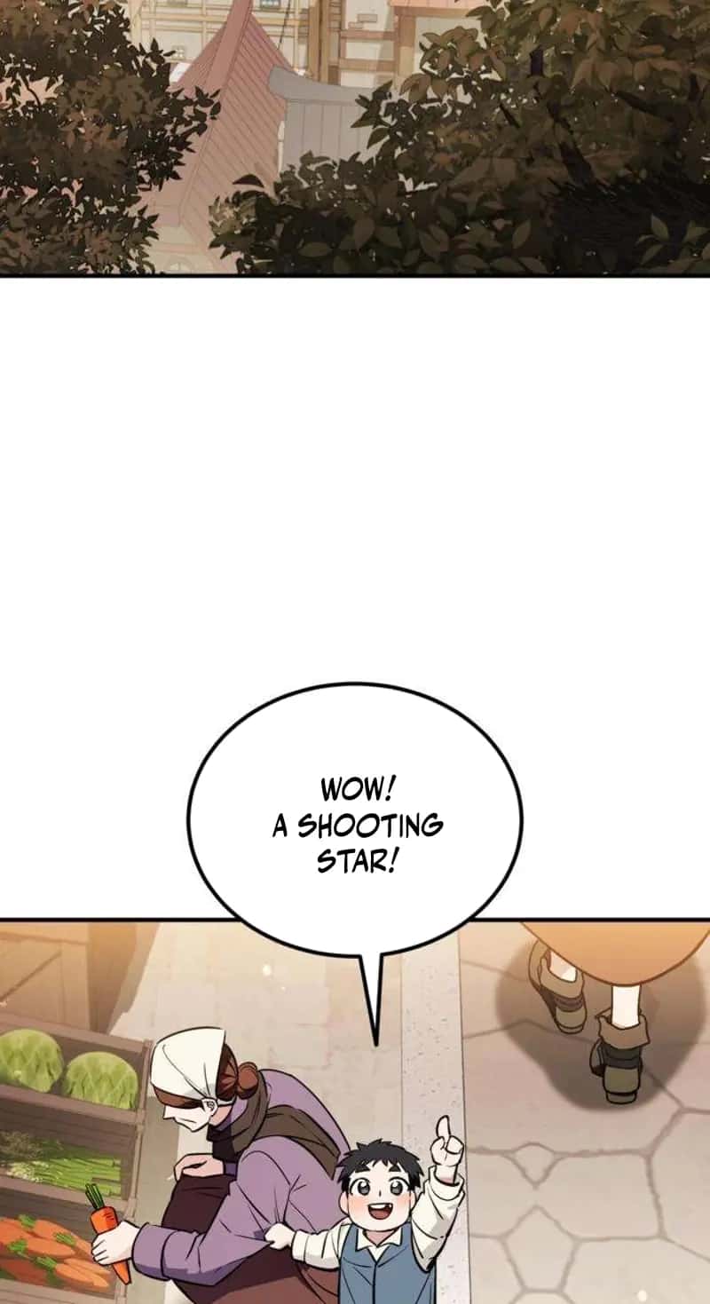 My Wife Waited in the Wheat Fields Chapter 31 Page 36