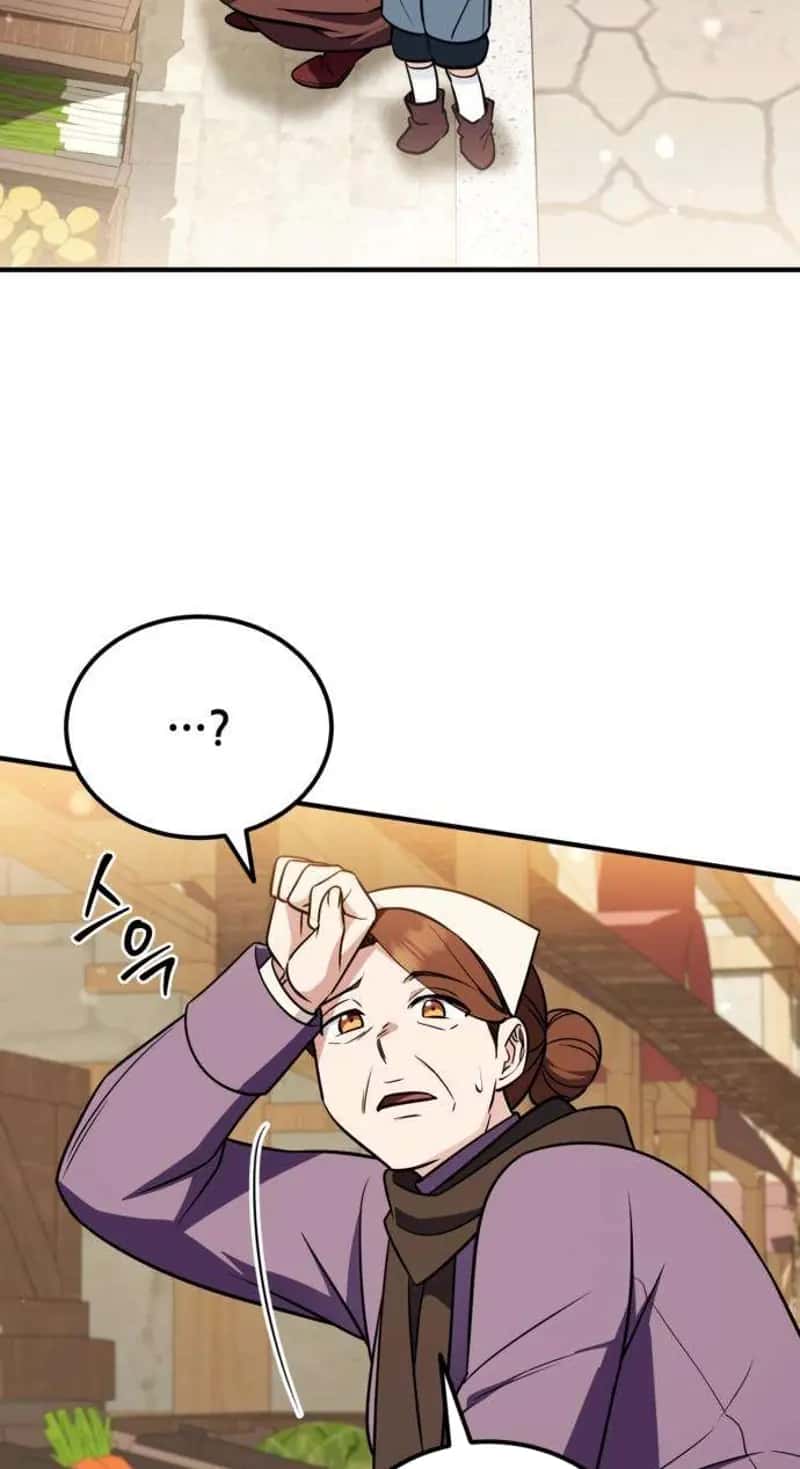 My Wife Waited in the Wheat Fields Chapter 31 Page 37