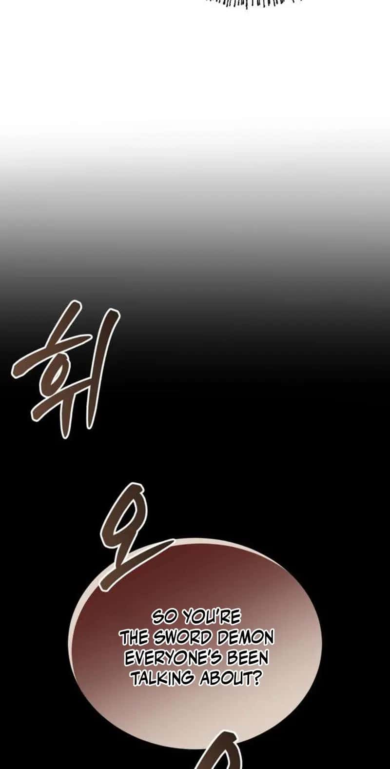 My Wife Waited in the Wheat Fields Chapter 31 Page 41