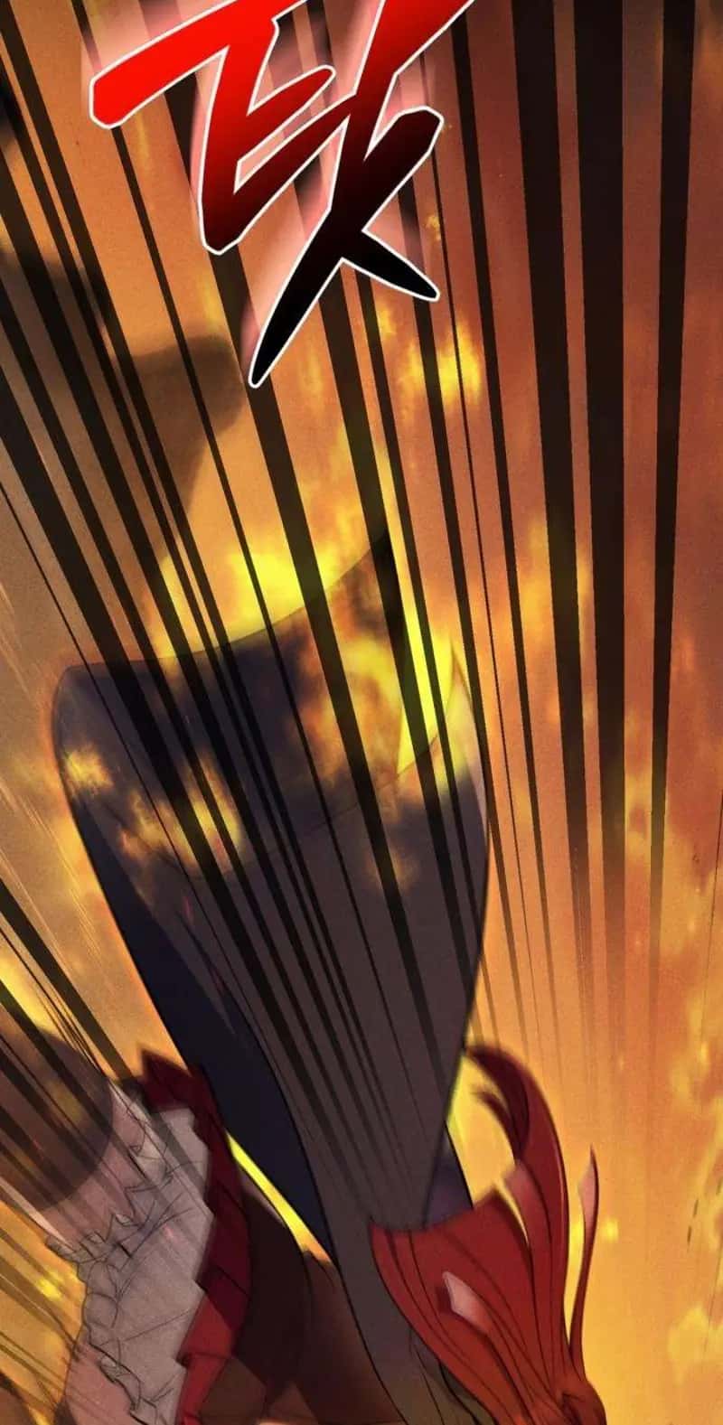 My Wife Waited in the Wheat Fields Chapter 31 Page 46