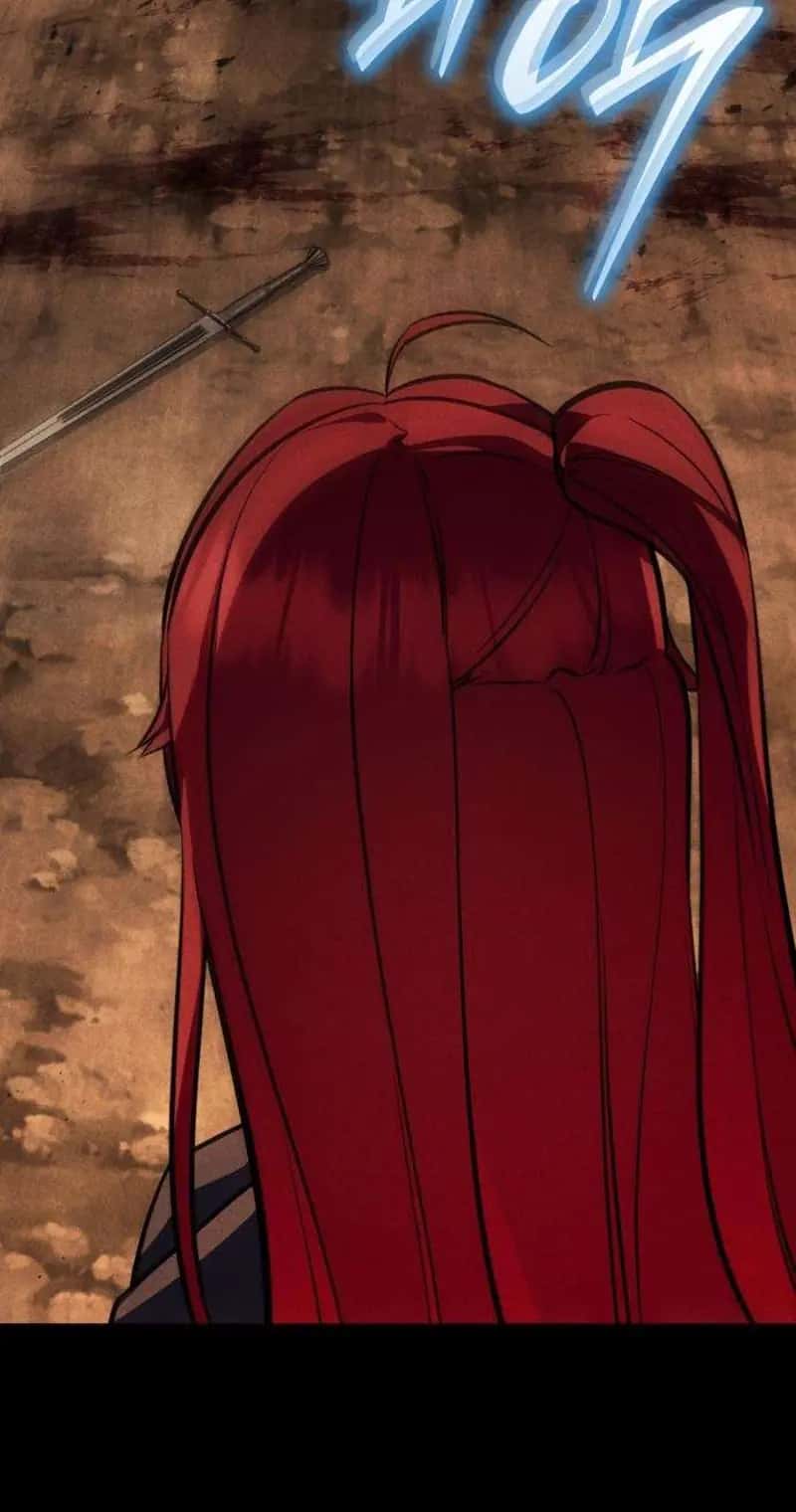 My Wife Waited in the Wheat Fields Chapter 31 Page 56
