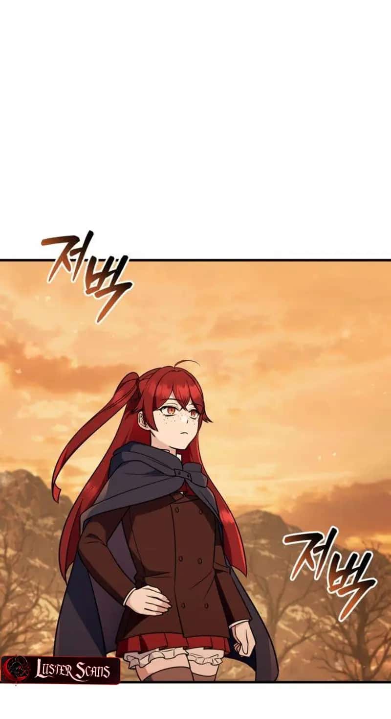 My Wife Waited in the Wheat Fields Chapter 31 Page 68