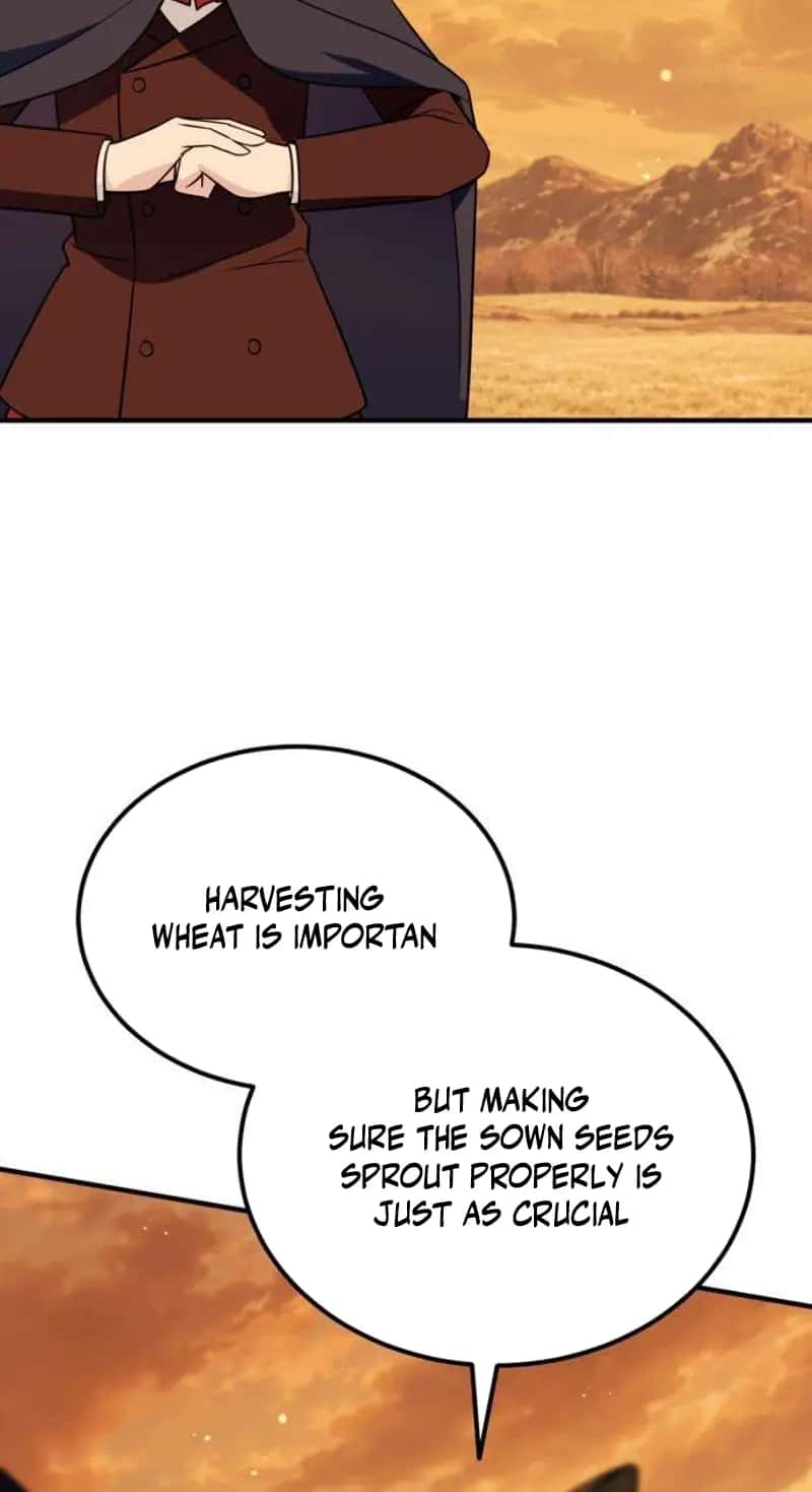 My Wife Waited in the Wheat Fields Chapter 31 Page 75
