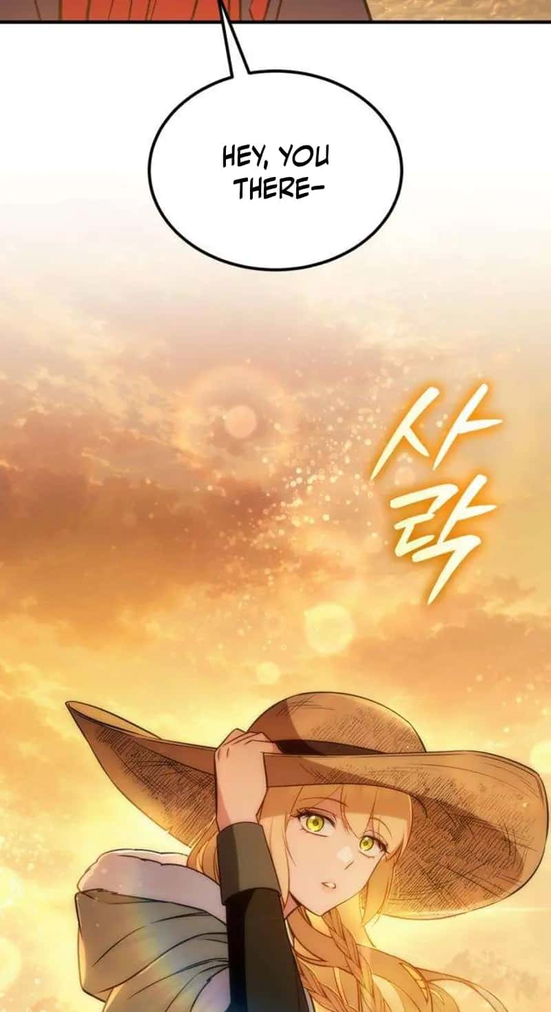 My Wife Waited in the Wheat Fields Chapter 31 Page 80