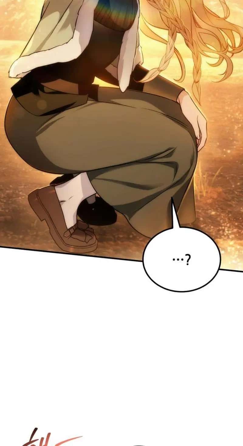My Wife Waited in the Wheat Fields Chapter 31 Page 81