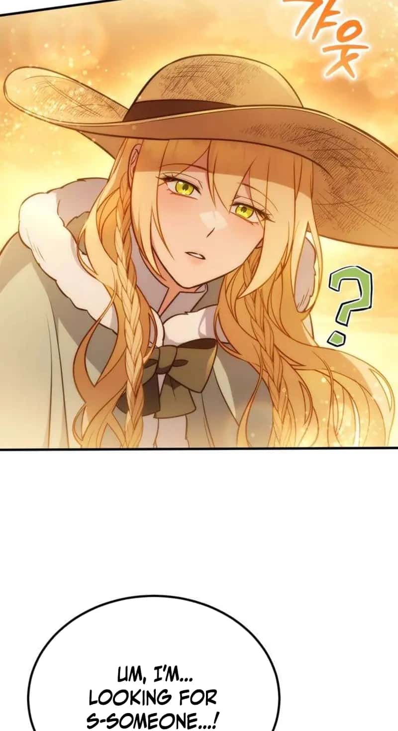 My Wife Waited in the Wheat Fields Chapter 31 Page 88