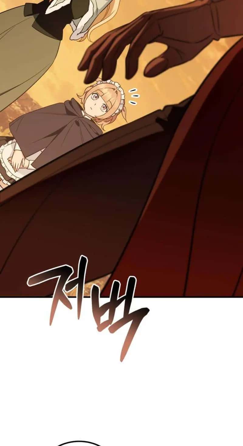 My Wife Waited in the Wheat Fields Chapter 31 Page 95