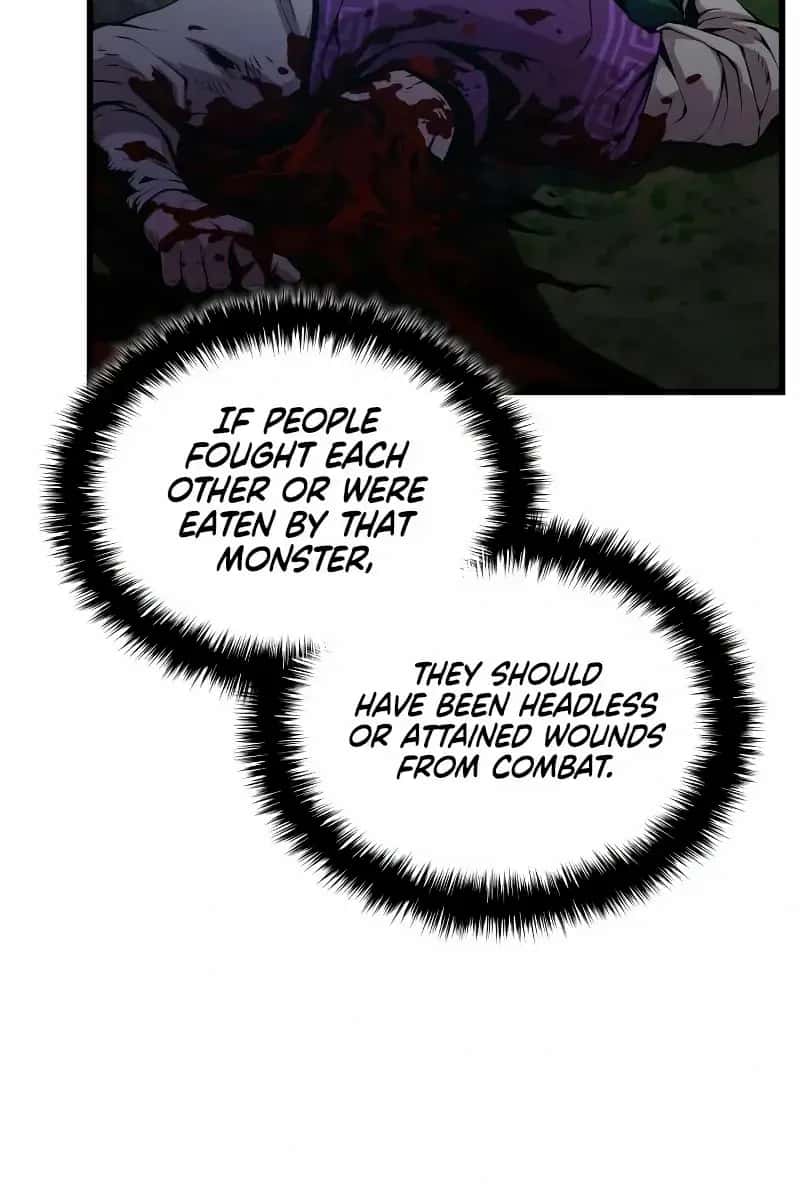 Myst, Might, Mayhem Chapter 47 Page 20