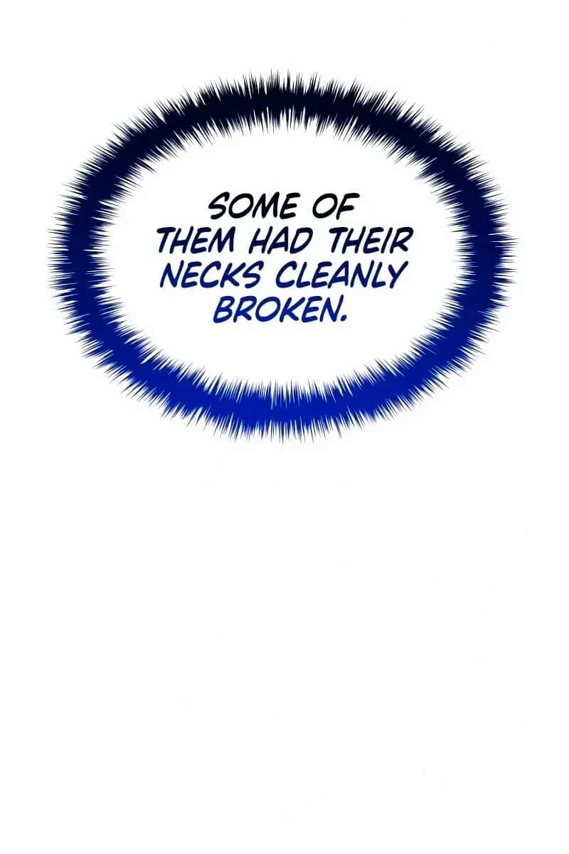 Myst, Might, Mayhem Chapter 47 Page 23