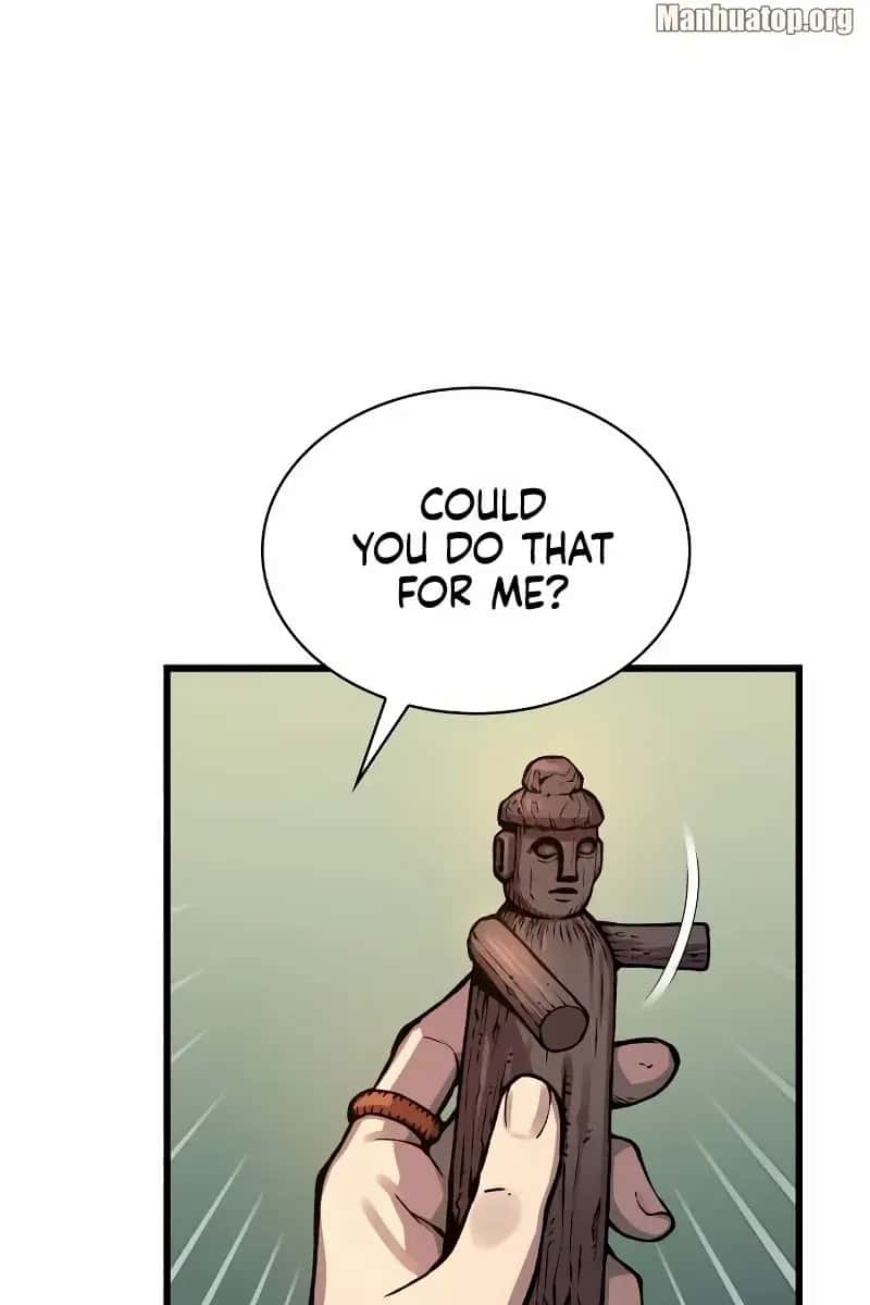 Myst, Might, Mayhem Chapter 47 Page 44