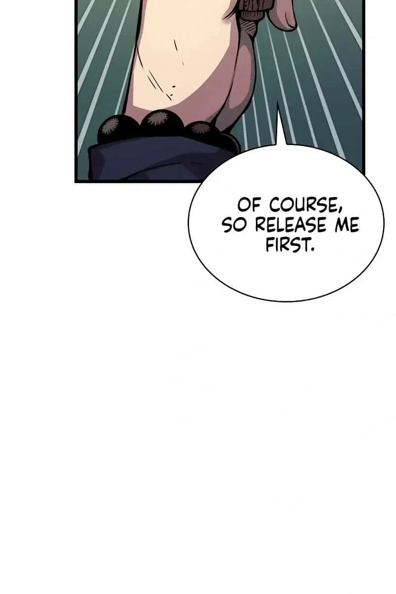 Myst, Might, Mayhem Chapter 47 Page 45