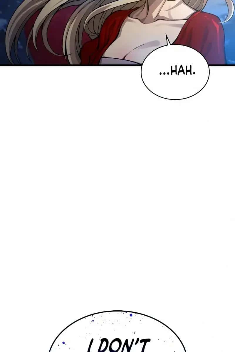 Myst, Might, Mayhem Chapter 47 Page 69